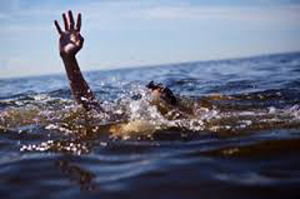 drownmed 1